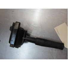 05M020 Ignition Coil Igniter From 1998 JAGUAR  XJ8  4.0